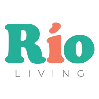 Rio Living Logo