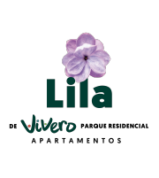 Logo Proyecto Lila