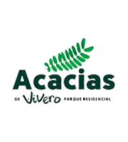 Acacias Logo