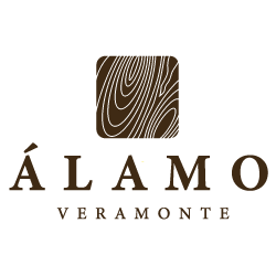 Alamo Veramonte Constructora Bolivar 