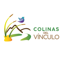 Colina del Vinculo Logo 