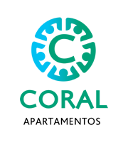 Coral de Ciudad Pacífica Constructora Bolívar 