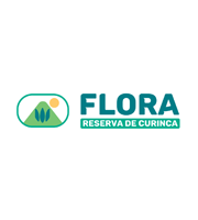 Logo Flora Proyecto de vivienda en Santa Marta, constructora Bolívar 