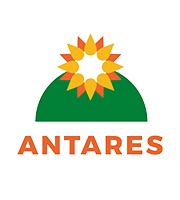 logo antares