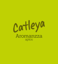 Catleya - Aromanzza Cosntructora Bolivar 