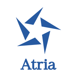 Logo del proyecto Atria Tramonte