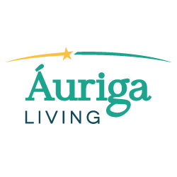 Auriga Living 