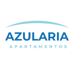 Azularia proyecto de vivienda en Cartagena con o sin subsidio 