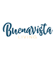 Logo Buenavista Living 