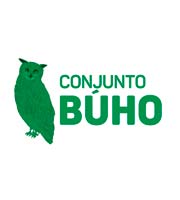 Búho - Alameda del Rio, desarrollo de vivienda en Barranquilla con Subsidio de vivienda, Constructora Bolívar 