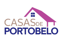 Casas de portobello vivienda constructora Bolívar Barranquilla 