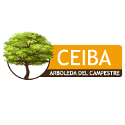 Logo Ceiba Arboleda del Campestre 