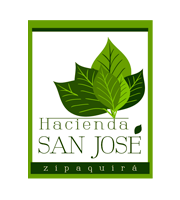 proyecto de vivienda en zipaquira 