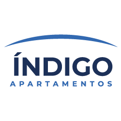 Indigo desarrollo de vivienda constructora Bolivar 