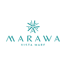 Logo del proyecto Marawa