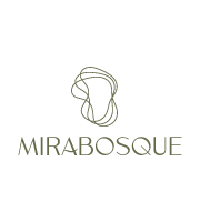 Logo Mirabosque