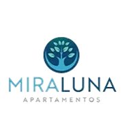 Logo Proyecto Miraluna