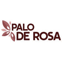 Logo Palo de Rosa