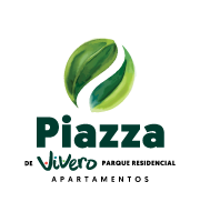 Logo proyecto Piazza