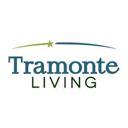 Logo Tramonte-Living