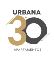 Urbana 30 proyecto de apartamentos en Puente Aranda 