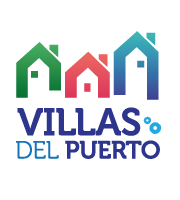 Villas del Puerto proyecto de Casas en Soledad 