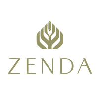 Logo Zenda