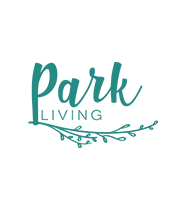 logo park living proyecto de Vivienda Bogotá Constructora Bolívar