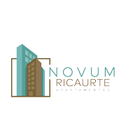 Novum Ricaurte, proyecto de apartamentos en Bogotá Constructora Bolívar.