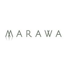 Logo Marawa