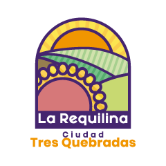 Logo La Requilina