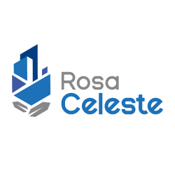 Rosa Celeste proyecto de vivienda en Bosa 