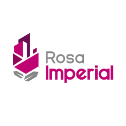 Rosa imperial desarrollo de vivienda en Bosa 