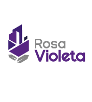 Rosa Violeta
