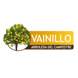 Logo Vanillo arboleda del Campestre 