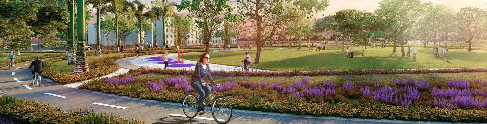 proyecto de casas con subsidio de vivienda en cali. 