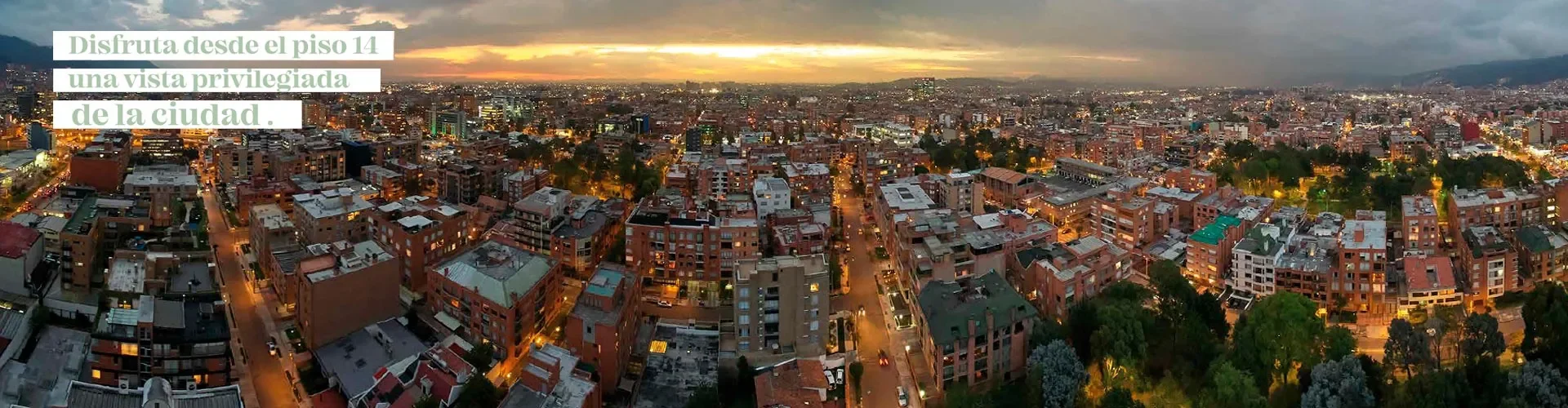 103 senior living proyecto de apartamentos en Bogotá Constructora Bolivar 