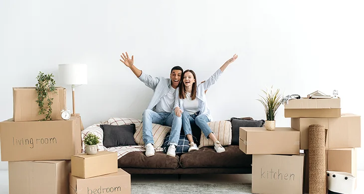 Guía para elegir proyectos inmobiliarios en Cali 