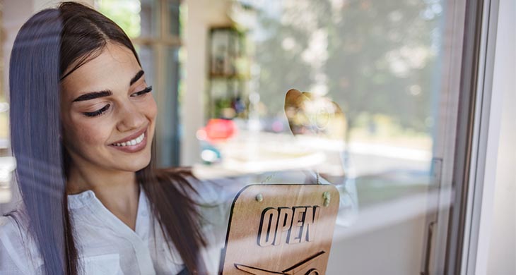 Inversión en Colombia: Seguridad y rentabilidad inmobiliaria