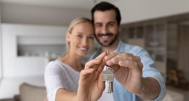 Inversión en Colombia: Seguridad y rentabilidad inmobiliaria