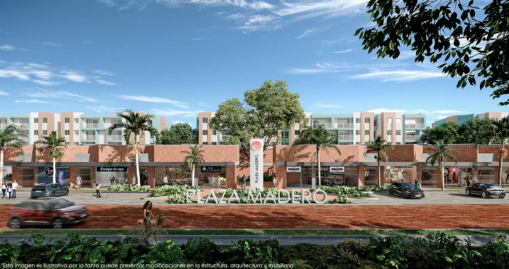 Panorama del mercado inmobiliario en Cali 