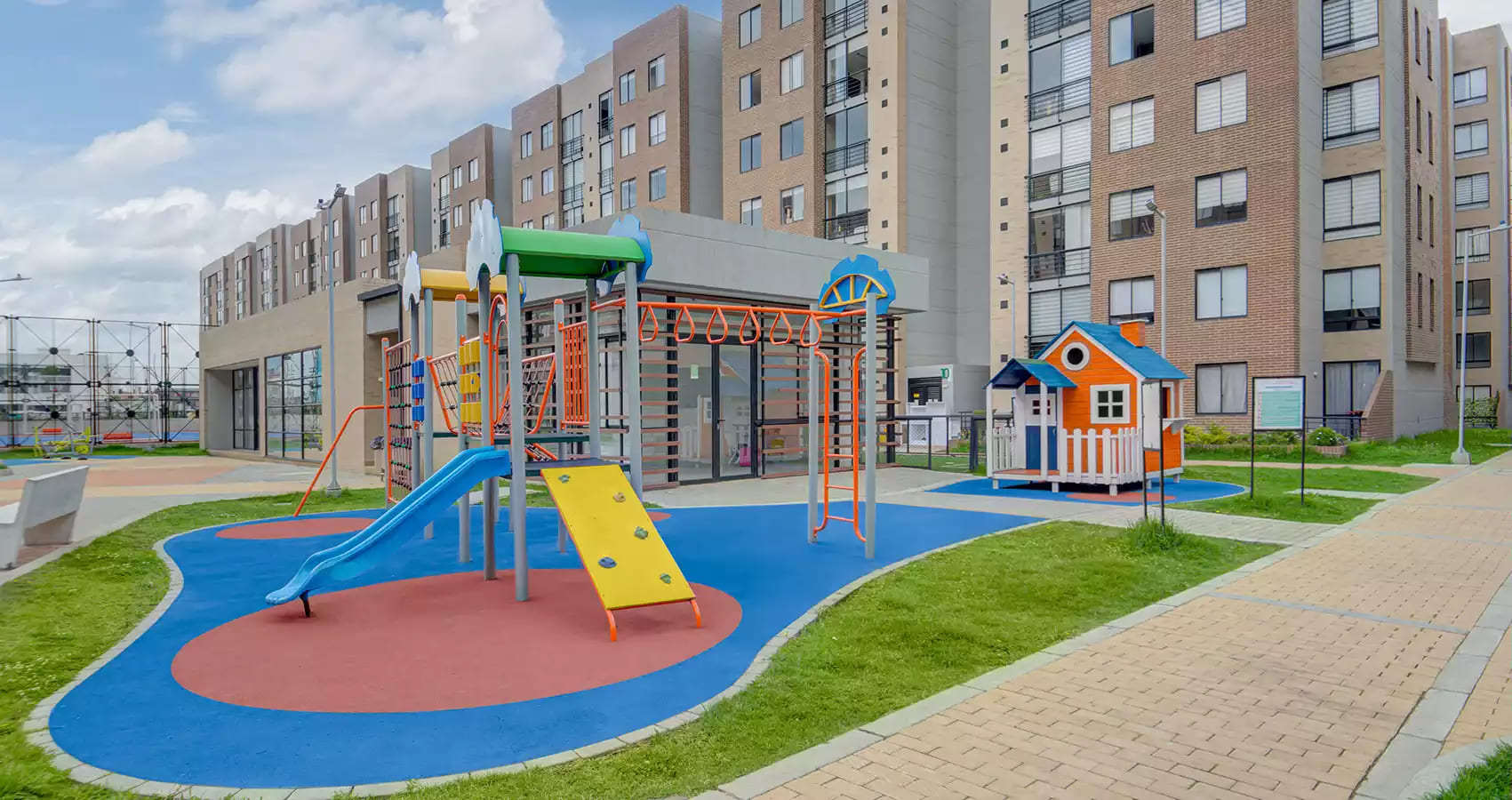 Blog - Subsidio Reactiva Tu Compra 2025: Cómo obtener vivienda con beneficios este año