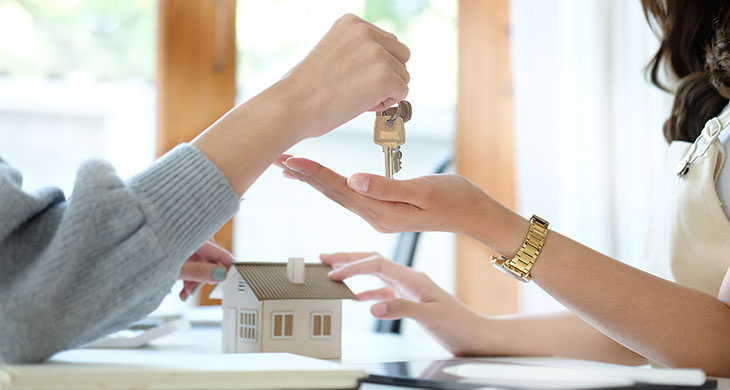 Entendiendo la reducción de las tasas de interés en Colombia