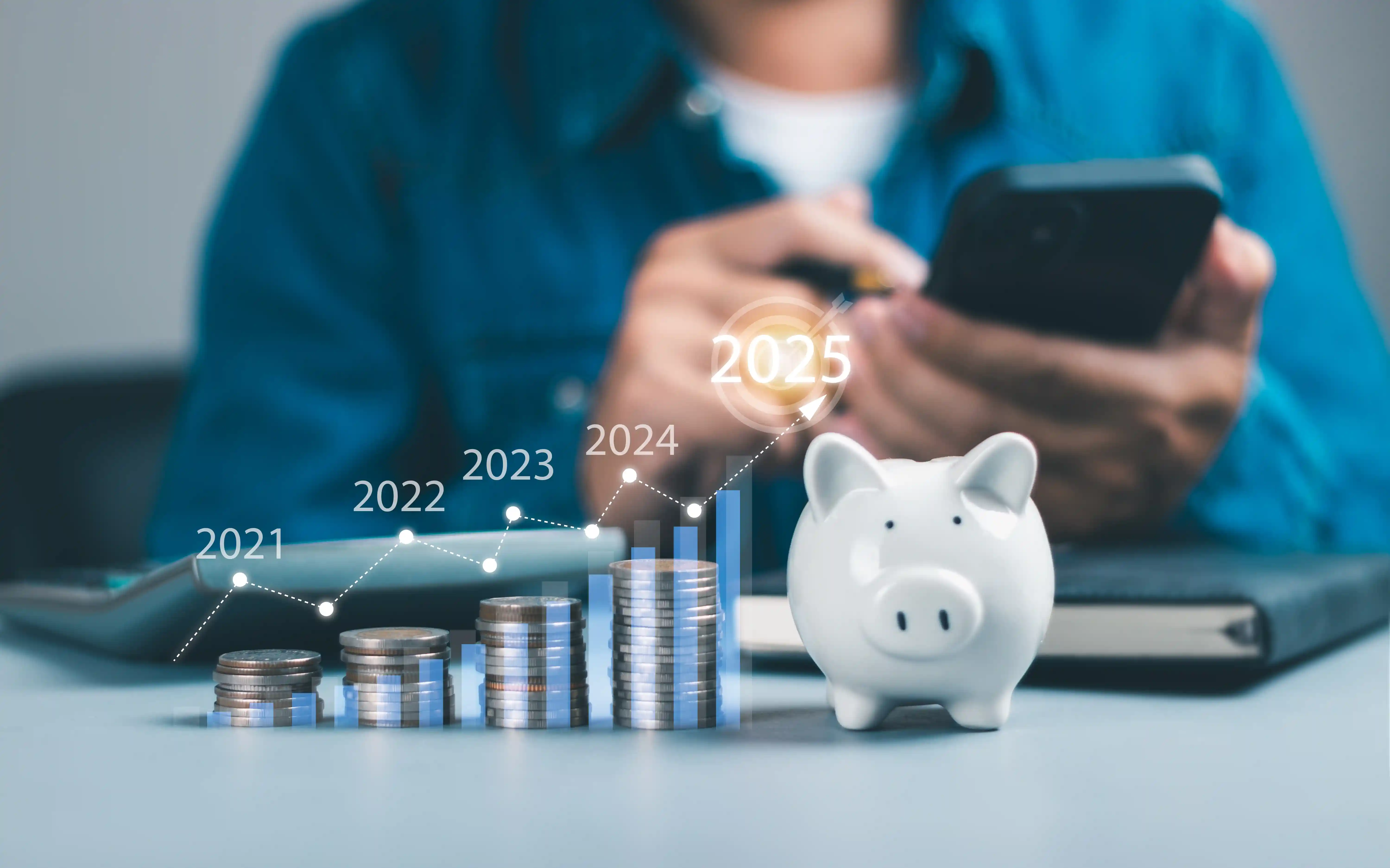 Cómo comparar precios y características de propiedades
